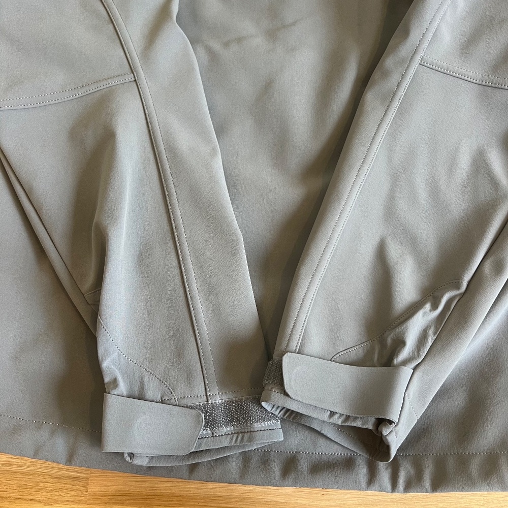 Marmot | NWT Men's Gravity Jacket - Medium - Picture 4 of 4